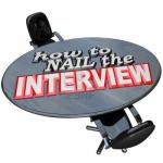 nail interview.jpg